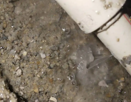 新邱测漏水电话号码