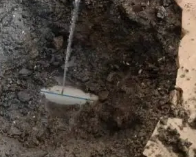 新邱测漏水价格